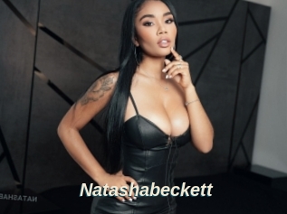 Natashabeckett
