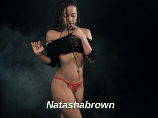 Natashabrown