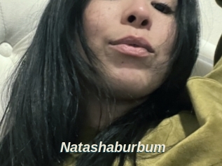 Natashaburbum