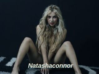 Natashaconnor