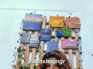 Natashagngr