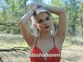 Natashahaven