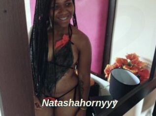 Natashahornyyy