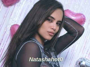Natashahot0