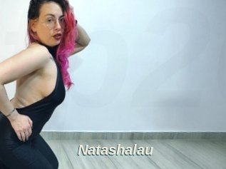 Natashalau