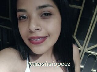 Natashalopeez
