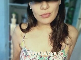 Natashalove