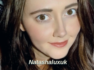 Natashaluxuk