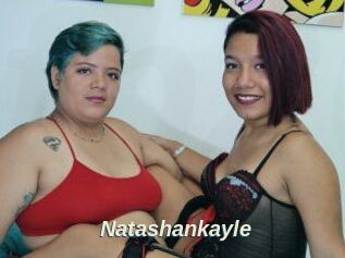 Natashankayle