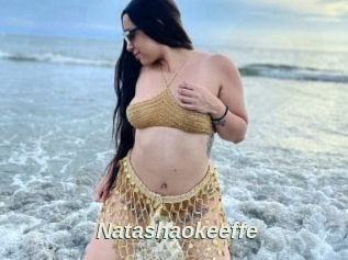 Natashaokeeffe