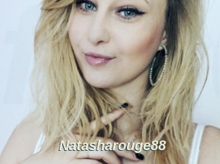 Natasharouge88