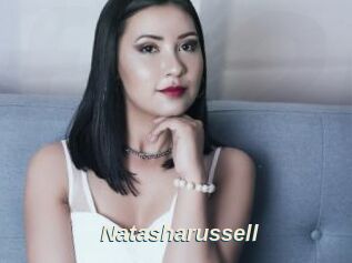 Natasharussell