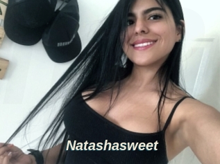 Natashasweet