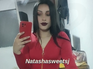 Natashasweetsj