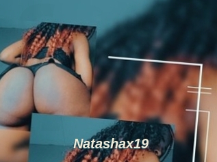 Natashax19