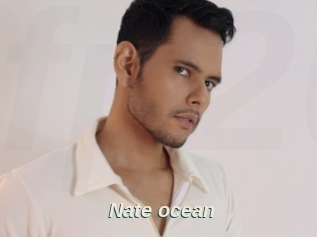 Nate_ocean
