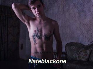 Nateblackone