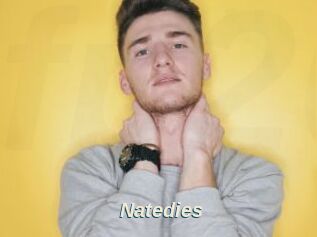 Natedies