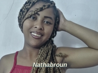 Nathabroun