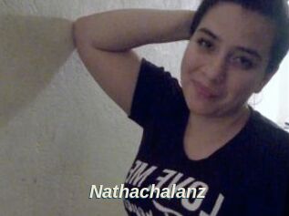 Nathachalanz