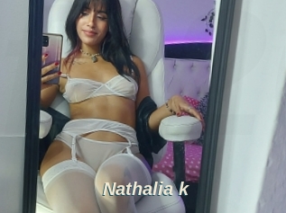 Nathalia_k