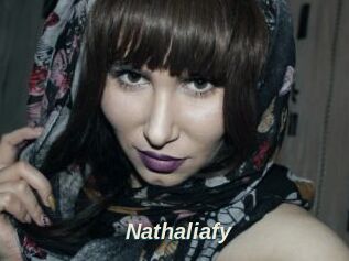 Nathaliafy