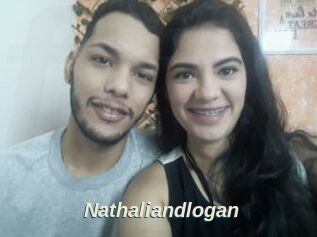 Nathaliandlogan