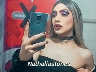 Nathaliastones