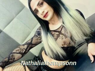 Nathaliathompsonn