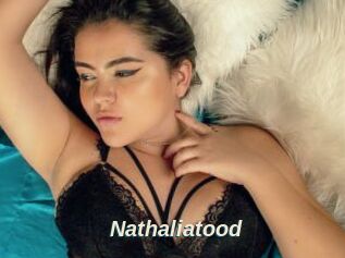 Nathaliatood