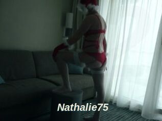 Nathalie75