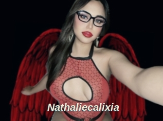 Nathaliecalixia