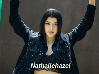 Nathaliehazel