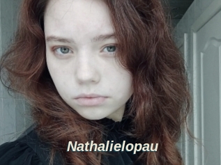 Nathalielopau