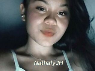 NathalyJH
