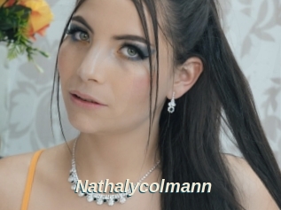 Nathalycolmann