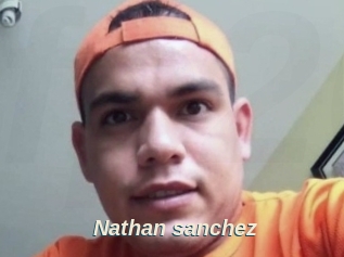 Nathan_sanchez
