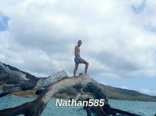 Nathan585
