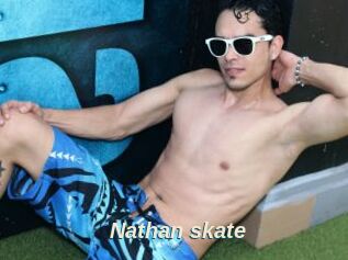 Nathan_skate