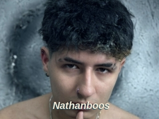 Nathanboos