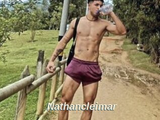 Nathancleimar