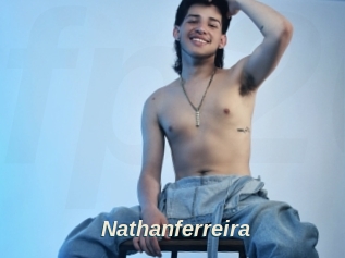 Nathanferreira