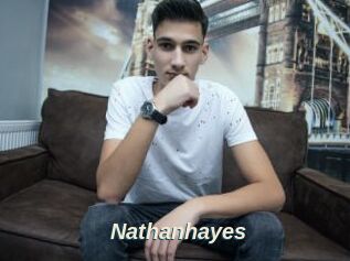 Nathanhayes
