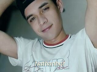 Nathanhot