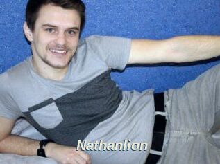 Nathanlion