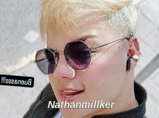 Nathanmillker