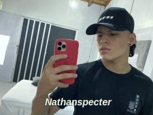 Nathanspecter