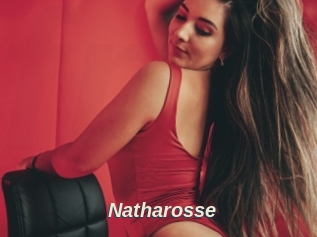 Natharosse