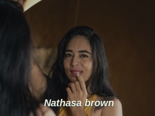 Nathasa_brown