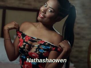 Nathashaowen